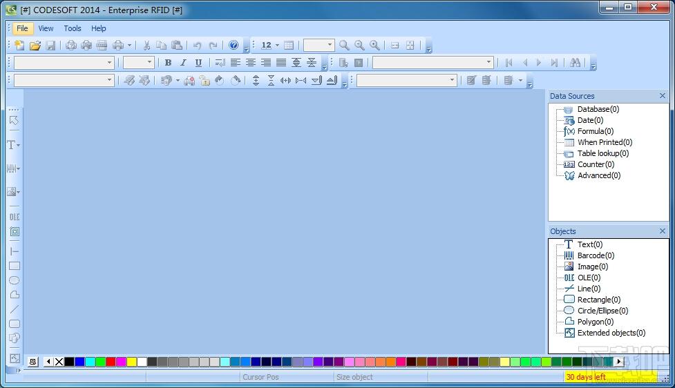 codesoft,codesoft下载,codesoft官方下载