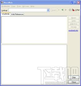 WordWeb,WordWeb下载,WordWeb官方下载