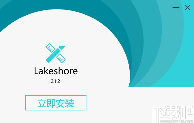 Lakeshore下载,游戏制作,游戏设计
