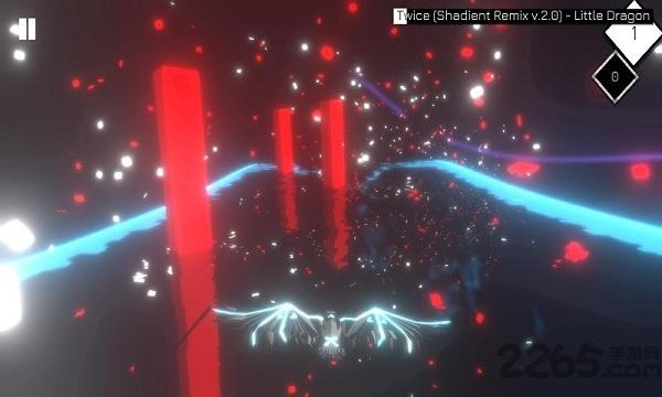 音乐竞速最新版下载,音乐竞速,赛车游戏,3d游戏