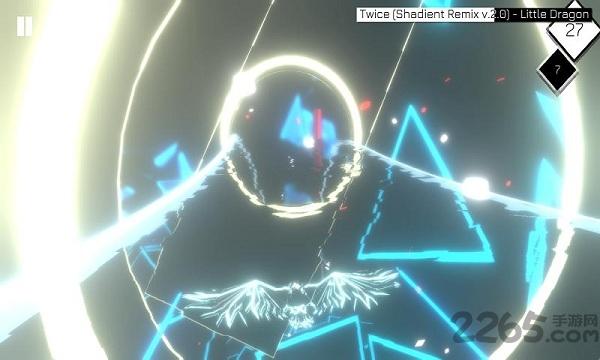 音乐竞速最新版下载,音乐竞速,赛车游戏,3d游戏