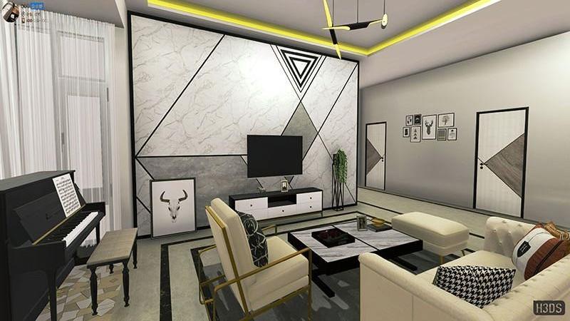 仟艺家app下载,仟艺家,居家app,家具app