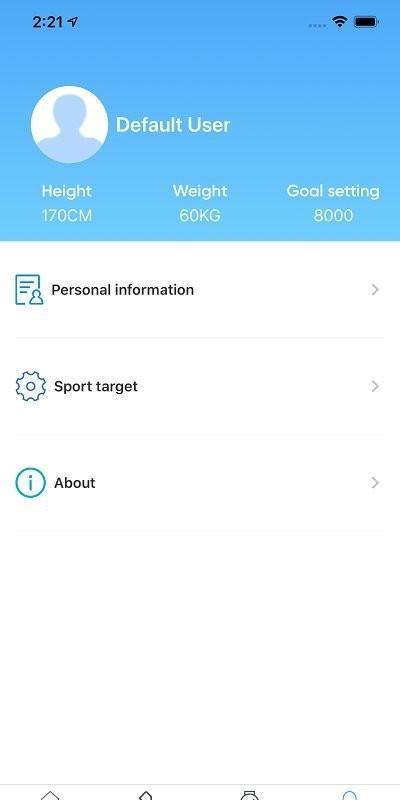 mactive自定义表盘app下载,mactive,智能手表app,运动app