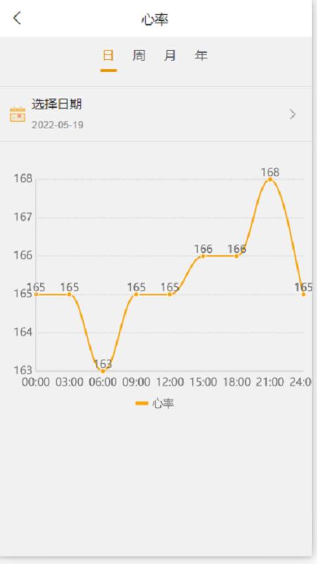 i残联手机版下载,i残联,残疾服务app