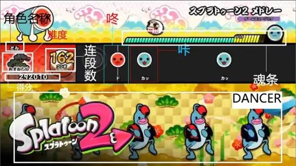 太鼓达人手机版下载,太鼓达人,打击类游戏,节奏游戏