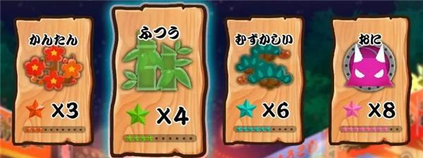 太鼓达人手机版下载,太鼓达人,打击类游戏,节奏游戏